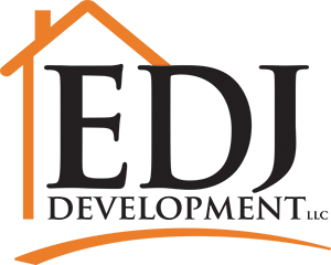 EDJ Development